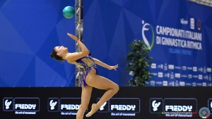 baldassarri foto simone ferraro sfa 0232 copia